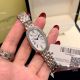 Copy Longines Equestrian Lady Watch Diamond Bezel White Roman Dial (9)_th.jpg